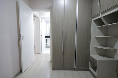 Apartamento à venda com 63m², 3 quartos e 1 vaga Apartamento à venda com 63m², 3 quartos e 1 vagaQuarto 1