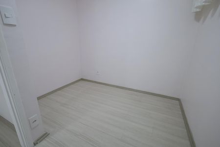 Apartamento à venda com 63m², 3 quartos e 1 vaga Apartamento à venda com 63m², 3 quartos e 1 vagaQuarto 2