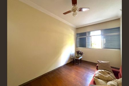 Apartamento à venda com 333m², 4 quartos e 3 vagas Apartamento à venda com 333m², 4 quartos e 3 vagasFoto 19