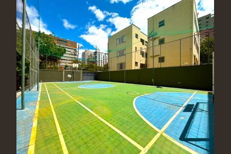 Apartamento à venda com 333m², 4 quartos e 3 vagas Apartamento à venda com 333m², 4 quartos e 3 vagasFoto 30