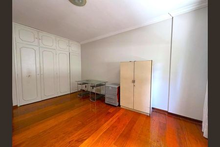 Apartamento à venda com 333m², 4 quartos e 3 vagas Apartamento à venda com 333m², 4 quartos e 3 vagasFoto 20