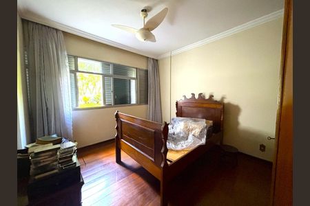 Apartamento à venda com 333m², 4 quartos e 3 vagas Apartamento à venda com 333m², 4 quartos e 3 vagasFoto 17