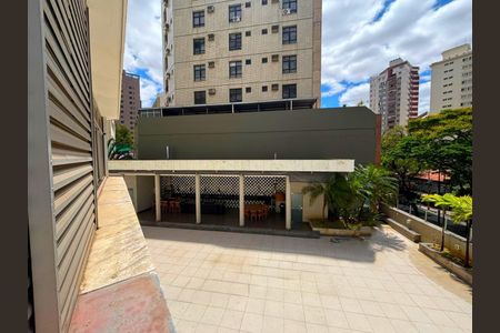 Apartamento à venda com 333m², 4 quartos e 3 vagas Apartamento à venda com 333m², 4 quartos e 3 vagasFoto 26