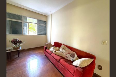 Apartamento à venda com 333m², 4 quartos e 3 vagas Apartamento à venda com 333m², 4 quartos e 3 vagasFoto 18