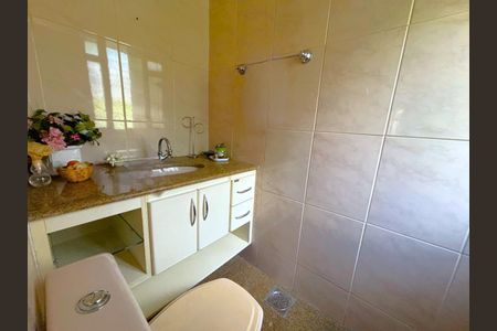 Apartamento à venda com 333m², 4 quartos e 3 vagas Apartamento à venda com 333m², 4 quartos e 3 vagasFoto 09