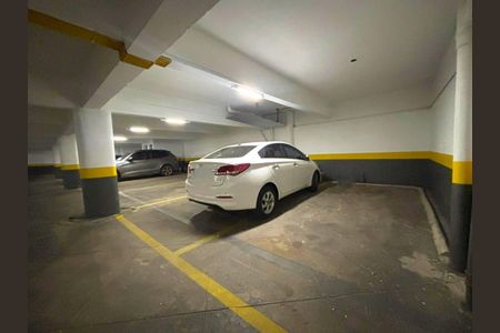 Apartamento à venda com 333m², 4 quartos e 3 vagas Apartamento à venda com 333m², 4 quartos e 3 vagasFoto 33