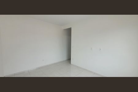 Casa para alugar com 90m², 2 quartos e 1 vagaSuite