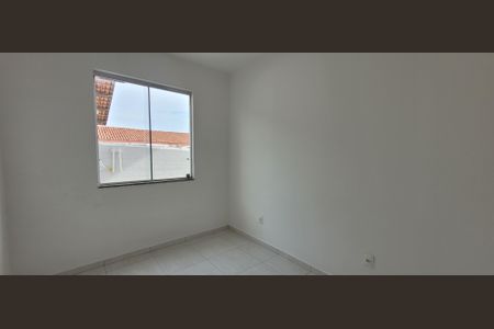 Casa para alugar com 90m², 2 quartos e 1 vagaQuarto 1