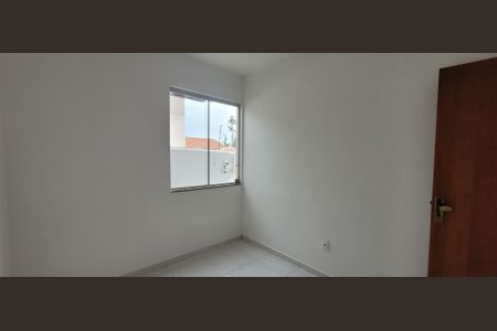 Casa para alugar com 90m², 2 quartos e 1 vagaQuarto 2