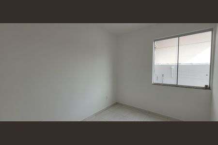 Casa para alugar com 90m², 2 quartos e 1 vagaQuarto 2