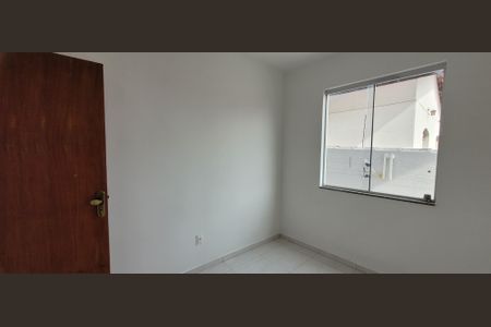Casa para alugar com 90m², 2 quartos e 1 vagaQuarto 1