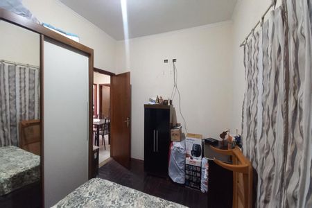 Casa à venda com 300m², 3 quartos e 5 vagasQuarto 1 