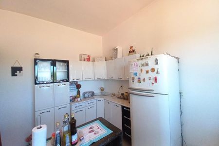 Casa à venda com 300m², 3 quartos e 5 vagasCozinha 