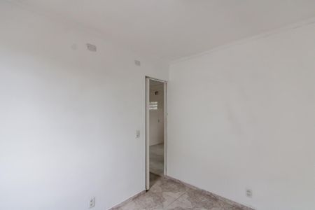 Apartamento à venda com 56m², 2 quartos e 1 vaga Apartamento à venda com 56m², 2 quartos e 1 vagaQuarto 1