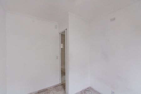 Apartamento à venda com 56m², 2 quartos e 1 vaga Apartamento à venda com 56m², 2 quartos e 1 vagaQuarto 2