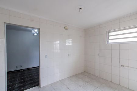 Apartamento à venda com 56m², 2 quartos e 1 vaga Apartamento à venda com 56m², 2 quartos e 1 vagaCozinha