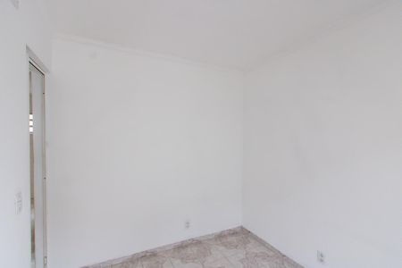 Apartamento à venda com 56m², 2 quartos e 1 vaga Apartamento à venda com 56m², 2 quartos e 1 vagaQuarto 1