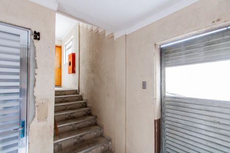 Apartamento à venda com 56m², 2 quartos e 1 vaga Apartamento à venda com 56m², 2 quartos e 1 vagaEntrada