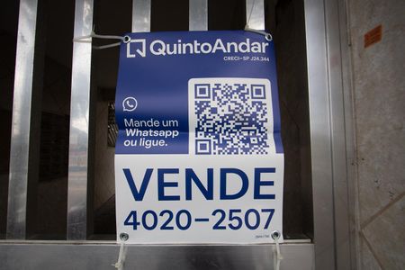 Apartamento à venda com 56m², 2 quartos e 1 vaga Apartamento à venda com 56m², 2 quartos e 1 vagaPlaca