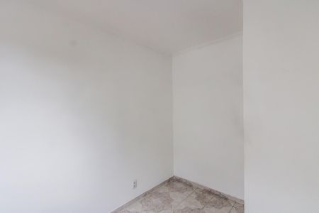 Quarto 2 de apartamento à venda com 2 quartos, 56m² em Conjunto Habitacional Padre Jose de Anchieta, São Paulo