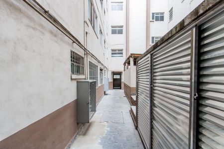 Apartamento à venda com 56m², 2 quartos e 1 vaga Apartamento à venda com 56m², 2 quartos e 1 vagaEntrada