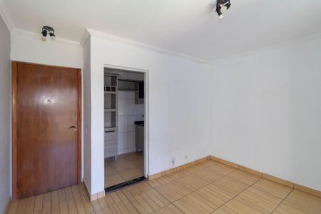Sala de apartamento para alugar com 3 quartos, 60m² em Vila Formosa, São Paulo
