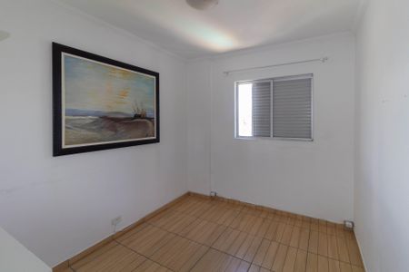 Quarto 2 de apartamento para alugar com 3 quartos, 60m² em Vila Formosa, São Paulo