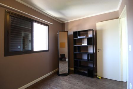 Apartamento à venda com 60m², 2 quartos e 2 vagasQuarto 1