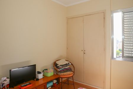 Apartamento à venda com 92m², 3 quartos e 1 vaga Apartamento à venda com 92m², 3 quartos e 1 vagaQuarto 1