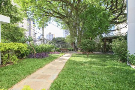 Apartamento à venda com 92m², 3 quartos e 1 vaga Apartamento à venda com 92m², 3 quartos e 1 vagaÁrea comum