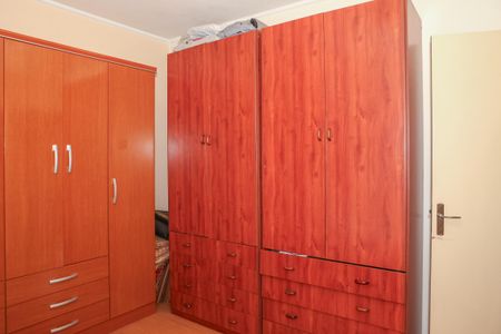 Apartamento à venda com 92m², 3 quartos e 1 vaga Apartamento à venda com 92m², 3 quartos e 1 vagaQuarto 2