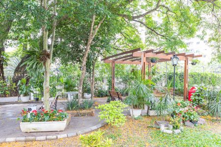 Apartamento à venda com 92m², 3 quartos e 1 vaga Apartamento à venda com 92m², 3 quartos e 1 vagaÁrea comum