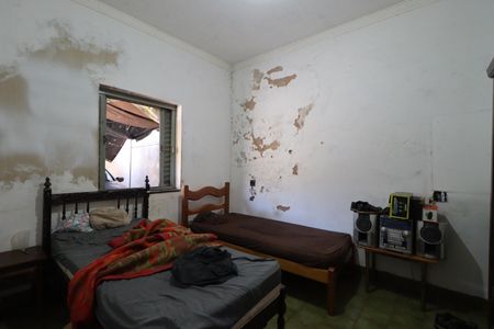 Quarto 1 de casa para alugar com 3 quartos, 176m² em Ipiranga, Ribeirão Preto
