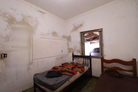 Quarto 1 de casa para alugar com 3 quartos, 176m² em Ipiranga, Ribeirão Preto