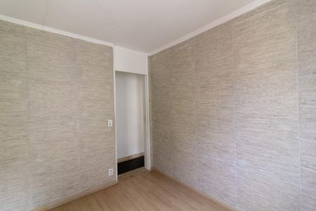 Quarto 1 de apartamento à venda com 2 quartos, 48m² em Vila Arriete, São Paulo