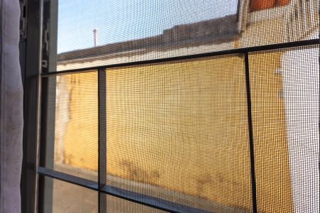 Vista do Quarto 1 de casa à venda com 3 quartos, 155m² em Parque da Figueira, Campinas