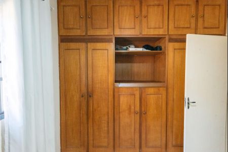 Casa à venda com 155m², 3 quartos e 4 vagasQuarto 1