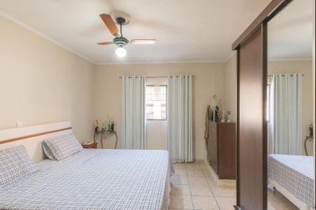 Casa à venda com 155m², 3 quartos e 4 vagasSuíte