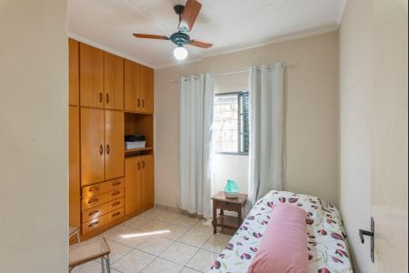 Casa à venda com 155m², 3 quartos e 4 vagasQuarto 3