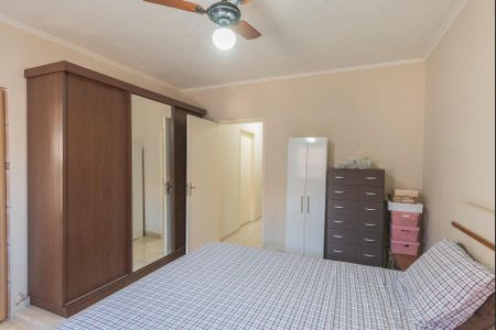 Casa à venda com 155m², 3 quartos e 4 vagasSuíte