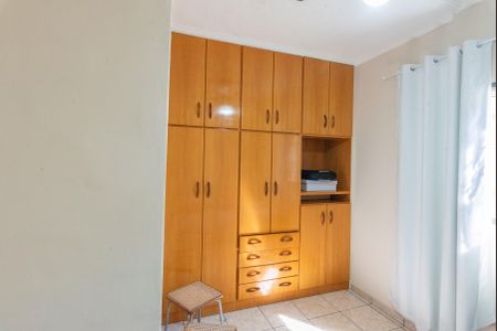 Casa à venda com 155m², 3 quartos e 4 vagasQuarto 3