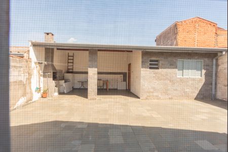 Casa à venda com 155m², 3 quartos e 4 vagasVista da Suíte