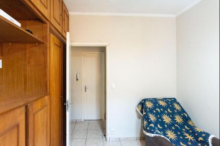 Casa à venda com 155m², 3 quartos e 4 vagasQuarto 1