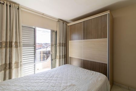 Casa à venda com 249m², 2 quartos e 2 vagasSuíte 1