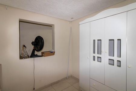 Casa à venda com 249m², 2 quartos e 2 vagasCasa 2 - Quarto 2