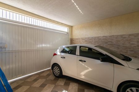 Casa à venda com 249m², 2 quartos e 2 vagasGaragem 