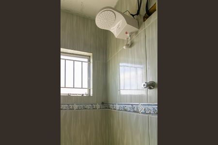 Casa à venda com 249m², 2 quartos e 2 vagasSuíte 2