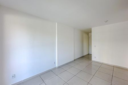 Sala de apartamento para alugar com 3 quartos, 63m² em Brás, São Paulo