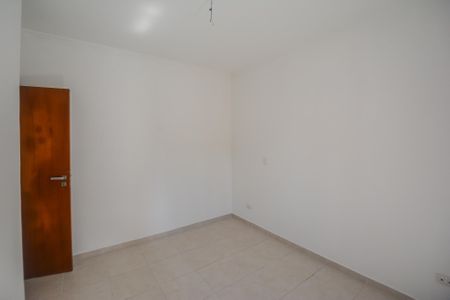 Casa à venda com 192m², 3 quartos e 4 vagas Casa à venda com 192m², 3 quartos e 4 vagasQuarto 2