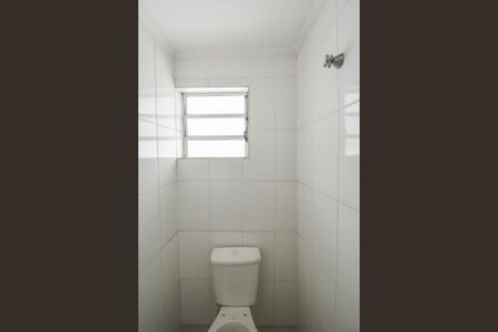 Casa à venda com 192m², 3 quartos e 4 vagas Casa à venda com 192m², 3 quartos e 4 vagasBanheiro de serviço